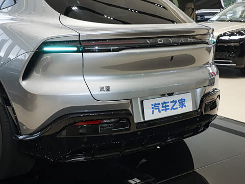 2026�� �ļ������Ultra