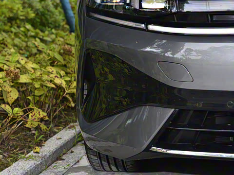 2026�� L 300TSI DSG ������