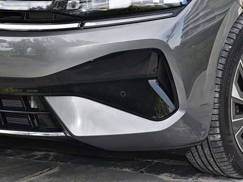 2026�� L 300TSI DSG ������