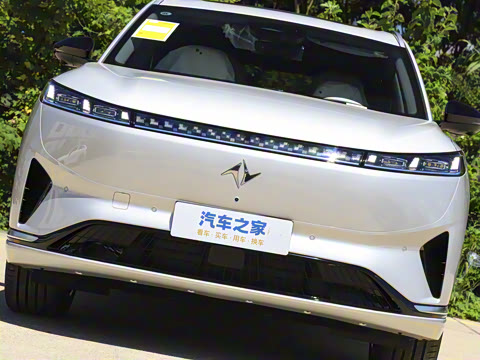 2026�� �������������