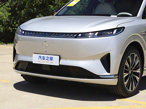 2026�� �������������