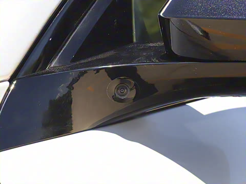 2026�� �������������