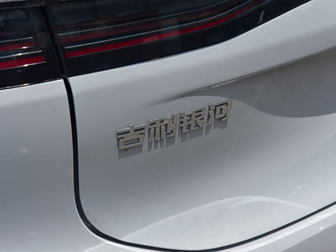 2026�� EV 550km ������