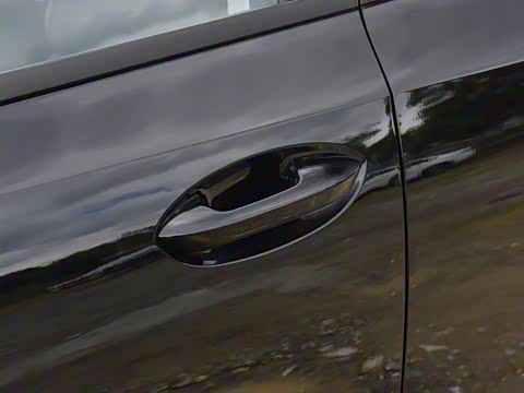 2026�� �ഺ�� 1.5T 6DCT������