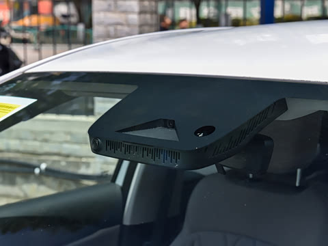 2026�� EV 550km ������