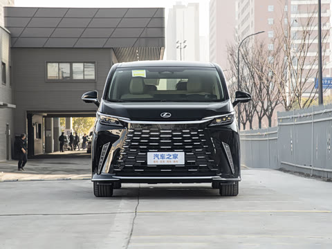 2025�� 500h ����������