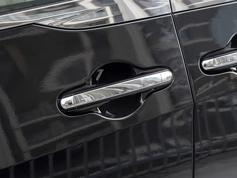 2025�� 500h ����������