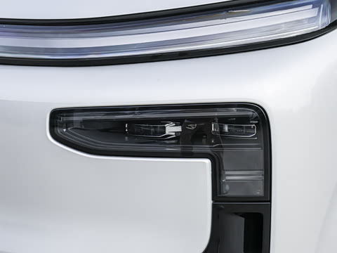 2026�� ���� 300Pro Ǭ����