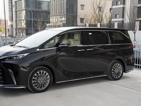 2025�� 500h ����������