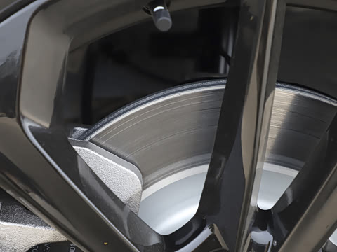 2025�� 125km ��ΪPLUS 200���������