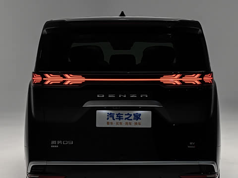 2026�� �ڶ��� EV �������������