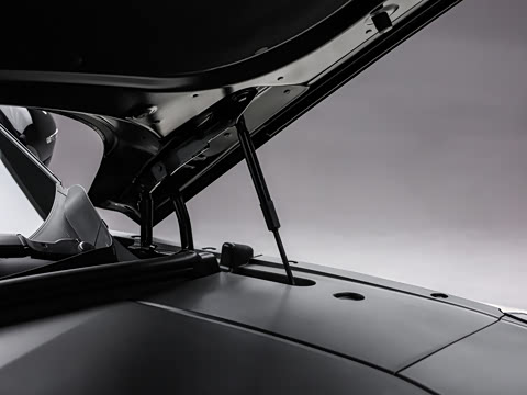 2026�� ���춯 ULTRA+