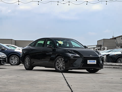 2026�� 300h
