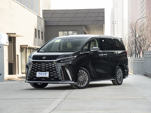 2025�� 500h ����������