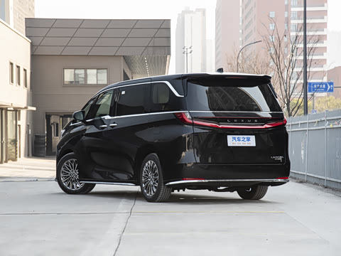 2025�� 500h ����������