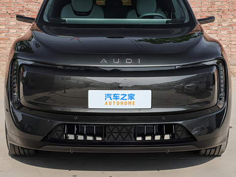 2026�� �ȷ�quattro��
