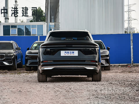 2026�� 103kWh ����MAX��