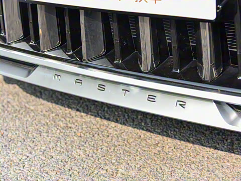 2026�� ��ʦ �����״��