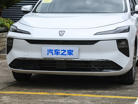 2025�� 450km ���а�