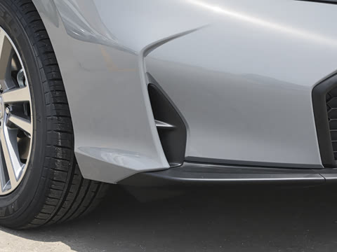 2026�� 240TURBO CVT ��ȤPlus��