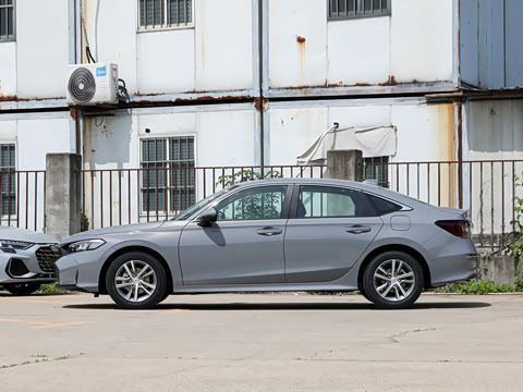 2026�� 240TURBO CVT ��ȤPlus��