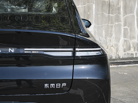 2026�� 170 Max+�콢