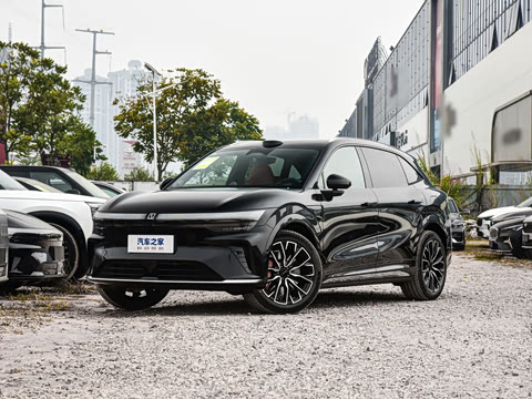 2026�� 103kWh ����Ultra��