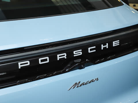 2026�� Macan ��������