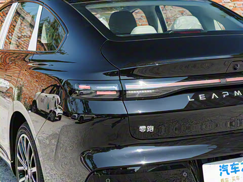 2025�� 650�����״��