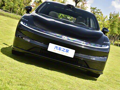 2026�� 630����Ultra+