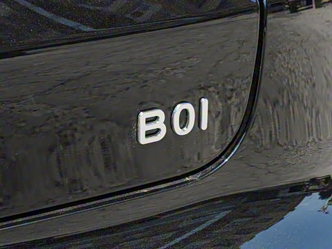 2025�� 650�����״��