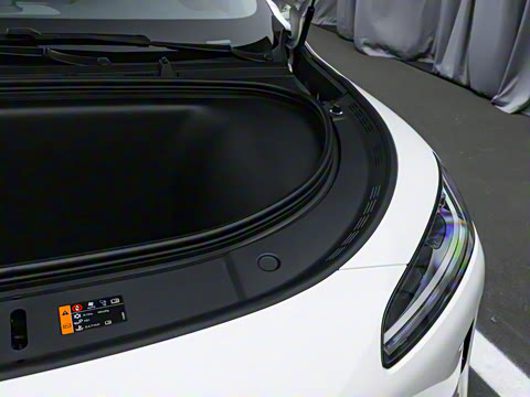 2025�� ���� Max