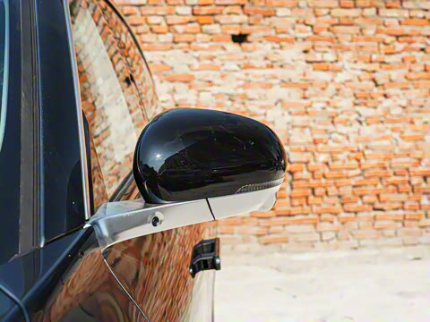 2026�� ���� 300�����״��