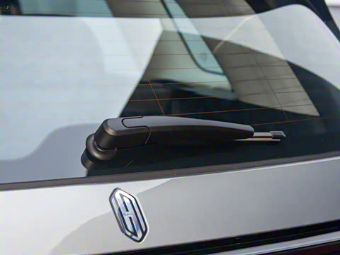 2025�� ���� Max