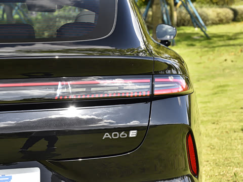 2026�� 630����Ultra+