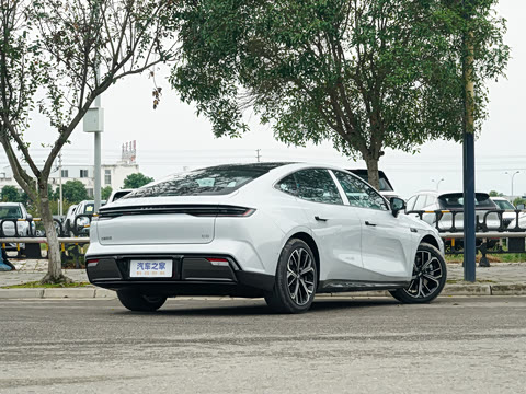 2025�� 610km ̽��+��