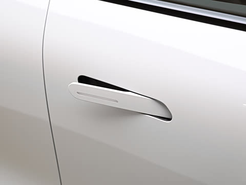 2026�� 720 Ԫ�����а� 200kW