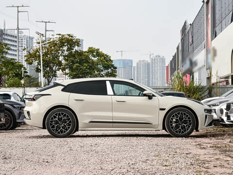 2026�� 103�Ⱥ��� Max��