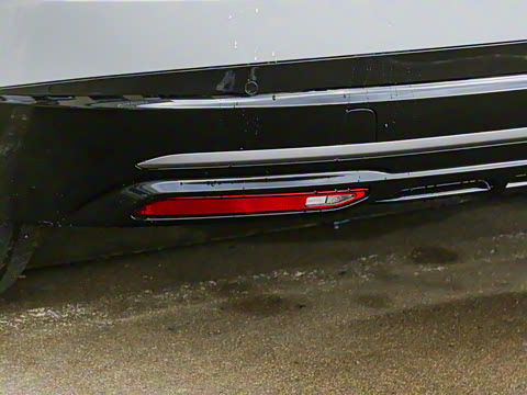 2025�� �ھ������ 75kWh