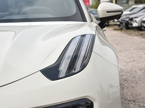 2026�� 103�Ⱥ��� Max��