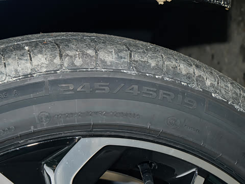 2025�� 610km ̽��+��