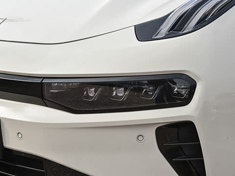 2026�� 103�Ⱥ��� Max��