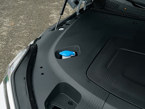 2025�� 610km ̽��+��