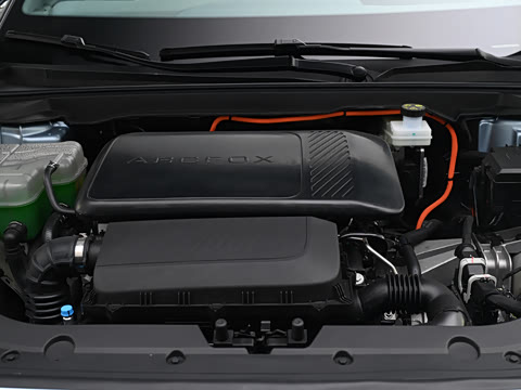 2026�� 1450 Ԫ�����а�