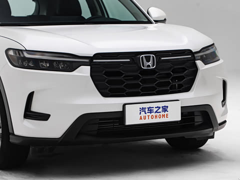 2026�� 1.5T Max��