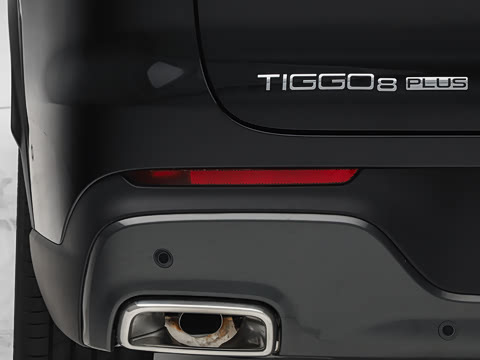 2027�� 310TGDI DCT �Ƿ��ھ���ӥ500��
