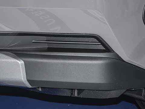 2026�� 2.0L ����������