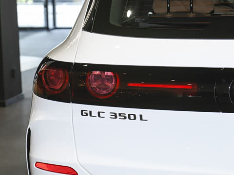 2026�� ����� 350 L 4MATIC