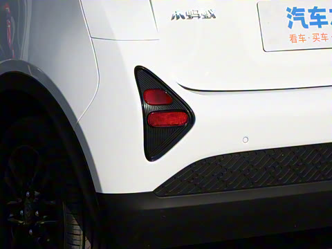 2026�� 271km �氮��