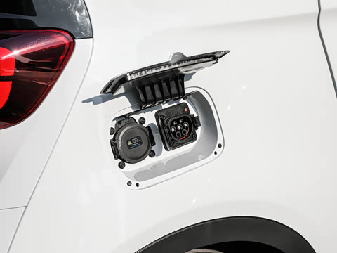 2026�� 271km �氮��